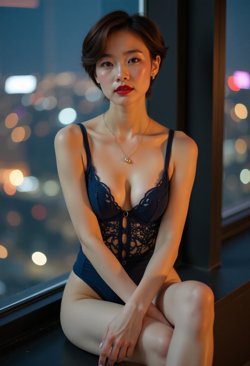 逆风少年海报