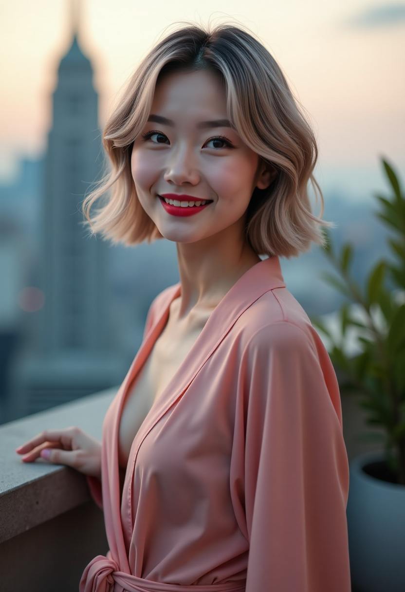 无声证词海报